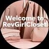 revgirlcloset